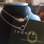 IndoVè